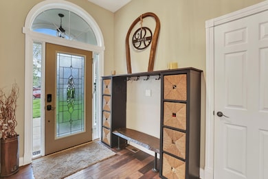 6-web-or-mls-939A7216