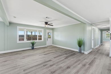 2383 Rocky Branch Rd, Sumrall, MS 39482 - photo 6