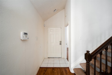 2300 Old Spanish Trail unit 2063, Houston, TX 77054 - photo 4