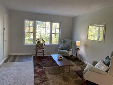 2517 Hydraulic Rd unit 82, Charlottesville, VA 22901 - photo 7