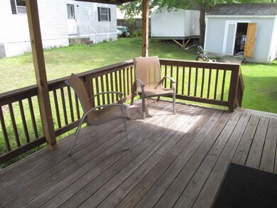 49 Morways Park unit 49, Charlestown, NH 03603 - photo 4