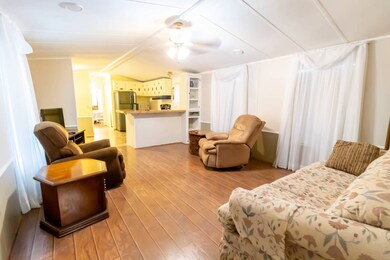 1900 S Lake Reedy Blvd unit 123, Frostproof, FL 33843 - photo 4