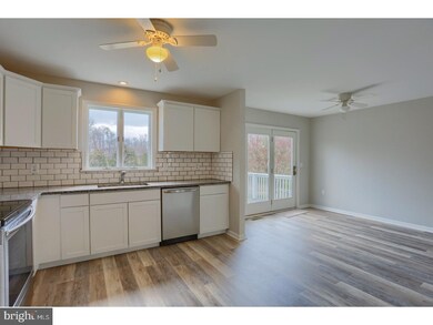 498 Kurtz Mill Rd, Mohnton, PA 19540 - photo 5