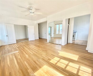 The Sovereign unit 802, Long Beach, CA 90802 - photo 6