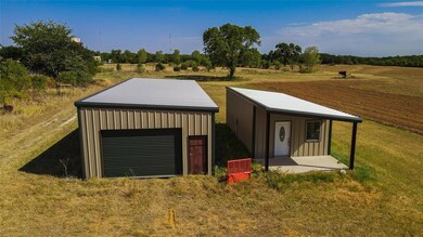 2801 Fm 425, Cleburne, TX 76031 - photo 3