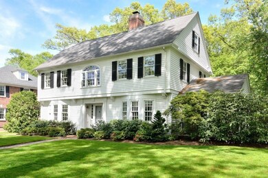 15 Durham Rd, Longmeadow, MA 01106 - photo 4