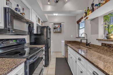 6821 N 2200 W unit 11K, Park City, UT 84098 - photo 6