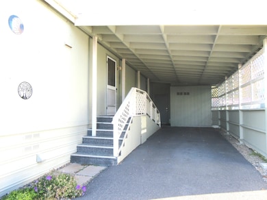 4200 Summers Ln unit 36, Klamath Falls, OR 97603 - photo 3