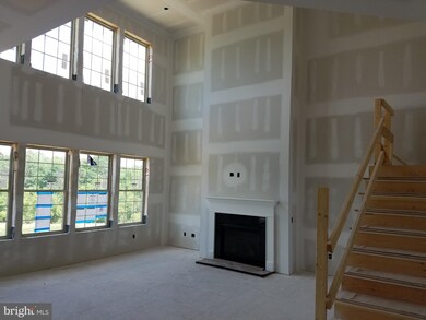 2607 Windstorm Way, Eagleville, PA 19403 - photo 4