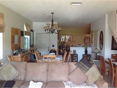 2221 Salerno Cir unit 6, Weston, FL 33327 - photo 7