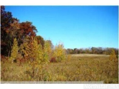 23018 Grove Wood Ln, Cold Spring, MN 56320 - photo 7