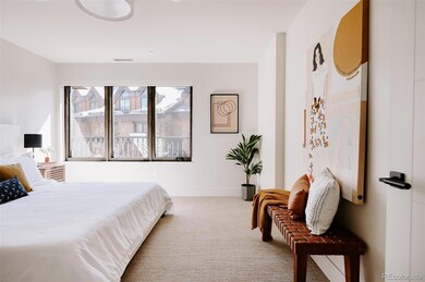 430 S Frontage Rd E unit RU-F, Vail, CO 81657 - photo 7