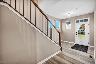 4324 Palomar Ln, Westlake, OH 44145 - photo 4