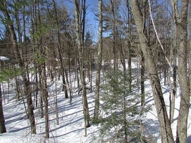 31 Clark Rd, Sturbridge, MA 01518 - photo 6