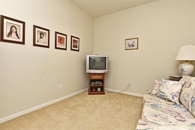 3132 River Branch Cir, Kissimmee, FL 34741 - photo 6