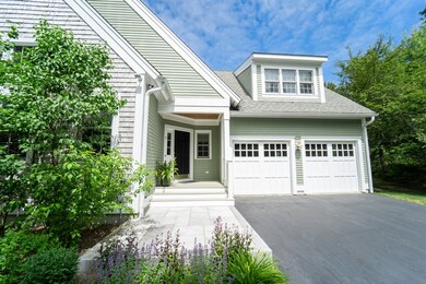 5 Bridge Gate, Plymouth, MA 02360 - photo 3