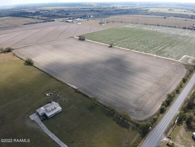 2022-10-31-11-53-03-694