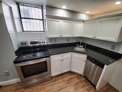 82 Jersey St unit B-2, Boston, MA 02215 - photo 7