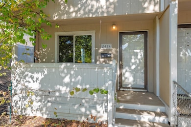 2424 W Dean Ave unit A, Spokane, WA 99201 - photo 3