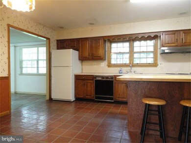 219 Saint James Ave, Merchantville, NJ 08109 - photo 4