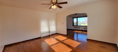 690 Highland Ave unit 1st Floor, Waterbury, CT 06708 - photo 6