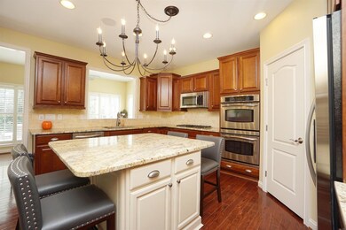 6158 Lancashire Trail, Liberty Township, OH 45044 - photo 7