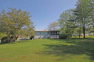 11 Juniper Rd, Salem, NH 03079 - photo 5