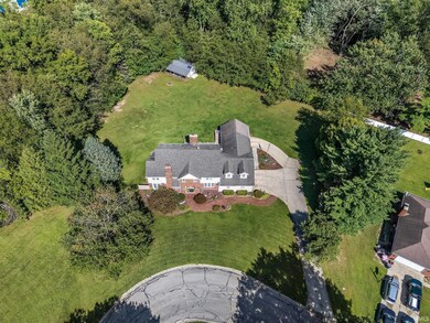 2010 Deer Trail, Warsaw, IN 46580 - photo 7