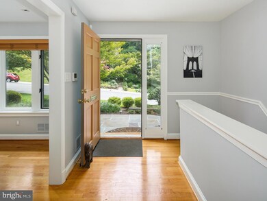 6805 Tulip Hill Terrace, Bethesda, MD 20816 - photo 6