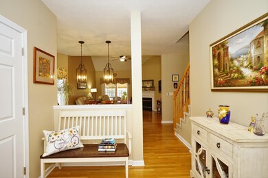 10 Concord Coach Ln, Litchfield, NH 03052 - photo 5