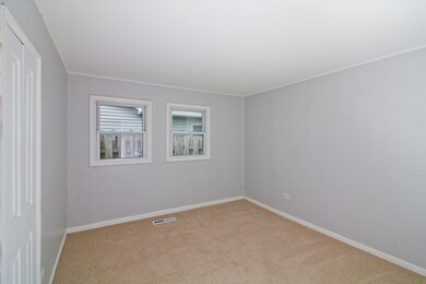 705 Dawes Ave, Wheaton, IL 60189 - photo 7