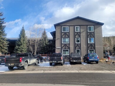 214 S Harris St unit 101, Breckenridge, CO 80424 - photo 7