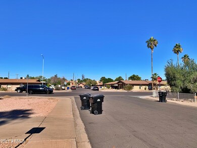 1106 N July Cir, Mesa, AZ 85203 - photo 3