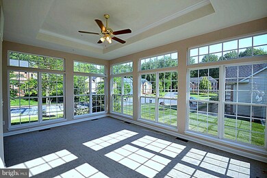 5806 Marietta Station Dr, Glenn Dale, MD 20769 - photo 7