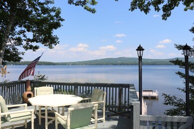 12 Leland Rd, Effingham, NH 03882 - photo 7