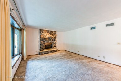 3604 Grandmore Ave, Gurnee, IL 60031 - photo 6