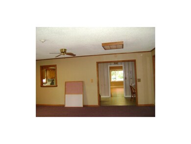 507 NW 15th St, Blue Springs, MO 64015 - photo 6