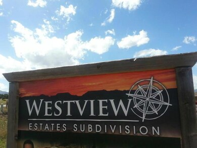 Westview Estates