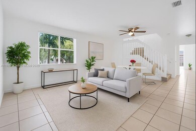 17710 NW 73rd Ave unit 20120, Hialeah, FL 33015 - photo 2