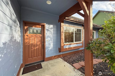 2605 Plum Ct unit A, Port Angeles, WA 98363 - photo 3