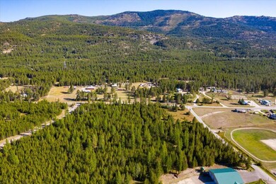 05-DJI_0007