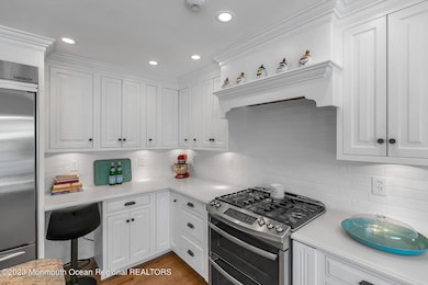 15 Sheraton Ln, Rumson, NJ 07760 - photo 7