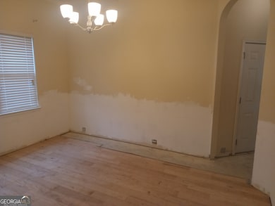 120 Couch Ct, Fayetteville, GA 30214 - photo 6