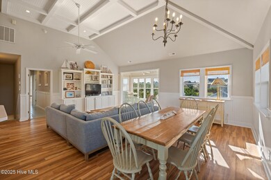 3 Sea Lavender Ct, Bald Head Island, NC 28461 - photo 6