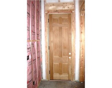 1105 NW Angel Falls Rd, Bentonville, AR 72712 - photo 6