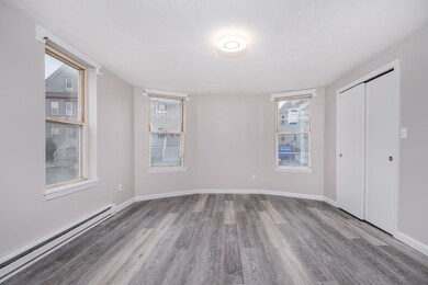 441 Ferry St unit 2, Everett, MA 02149 - photo 5