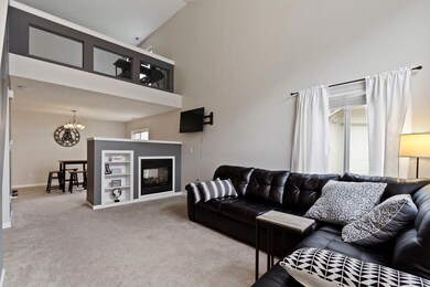 2613 Grand Fir Dr, Greenwood, IN 46143 - photo 7