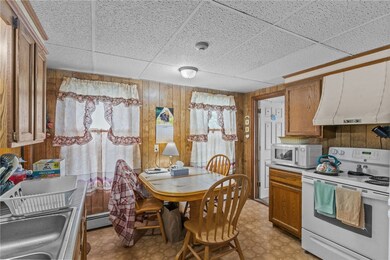 24 Shea Ln, Pascoag, RI 02859 - photo 6