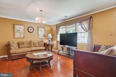 449 Decatur Rd, Stafford, VA 22554 - photo 4