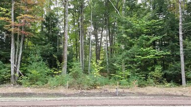 34 Bailey Dr, Rochester, NH 03868 - photo 7